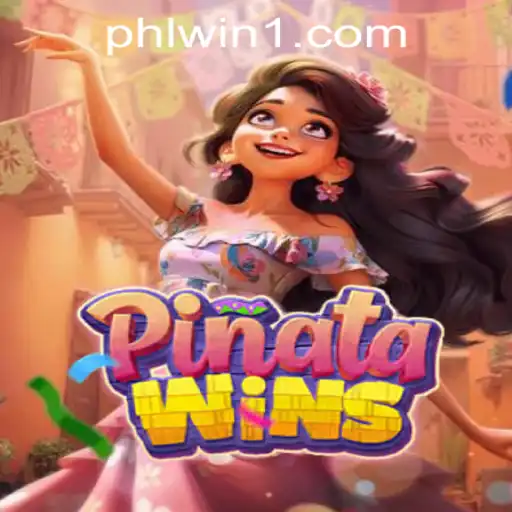 Unleashing the Festive Fun with PinataWins at PHLWINner Casino