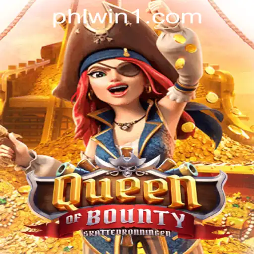 Exploring QueenofBounty at PHLWINner Casino