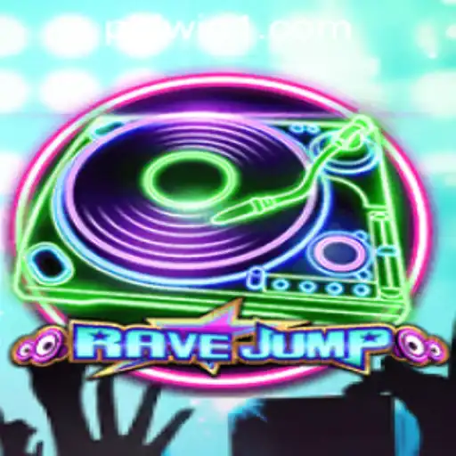 RaveJump: A Thrilling New Experience at PHLWINner Casino