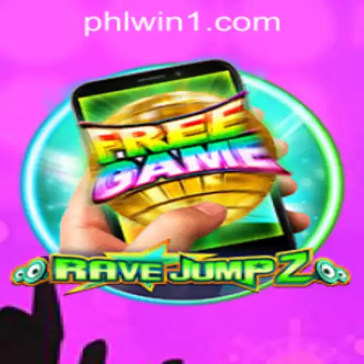 RaveJump2M: Dive into the Exciting World of PHLWINner Casino's Latest Game