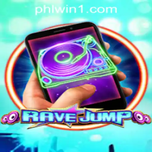The Exciting World of RaveJumpmobile at PHLWINner Casino: A Comprehensive Guide