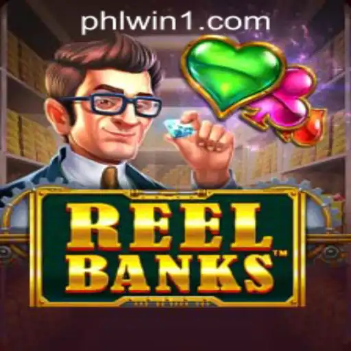 Exploring the Dynamic World of ReelBanks at PHLWINner Casino