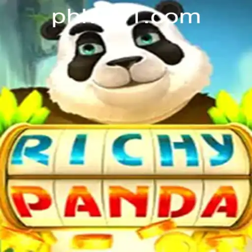 Discovering the Thrill of RichyPanda at PHLWINner Casino