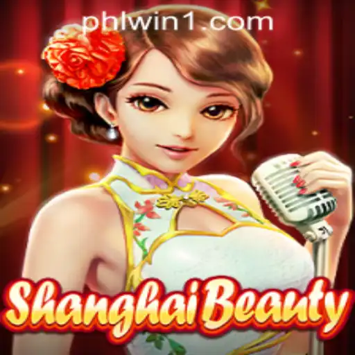 Exploring ShanghaiBeauty: A Captivating Game Experience at PHLWINner Casino