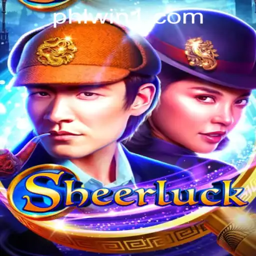 Discovering the Excitement of Sheerluck at PHLWINner Casino