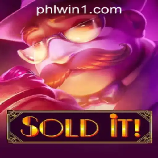 Exploring the Exciting World of Soldit in PHLWINner Casino