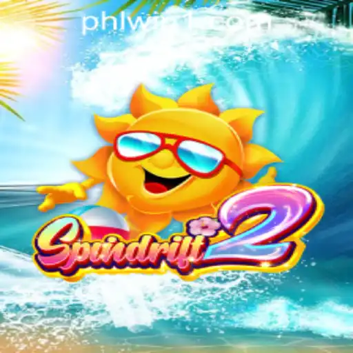 Dive into the Exciting World of Spindrift2 at PHLWINner Casino