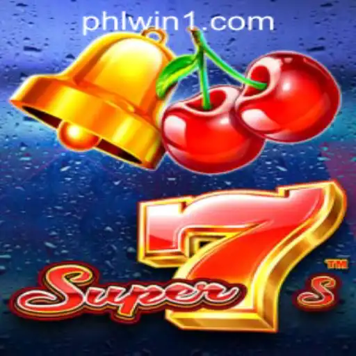 Unleashing the Excitement: Discover Super7s at PHLWINner Casino