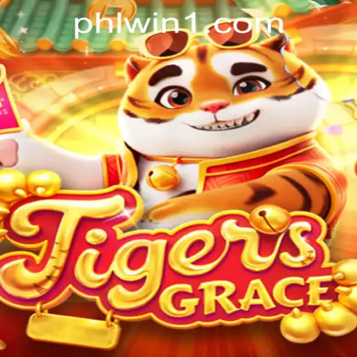 Discover the Thrills of TigersGrace at PHLWINner Casino