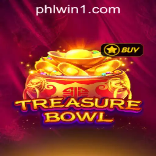 Discovering TreasureBowl at PHLWINner Casino