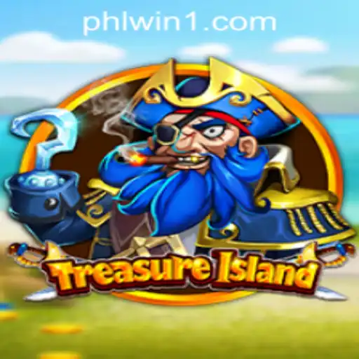 Discover the Thrills of TreasureIsland at PHLWINner Casino