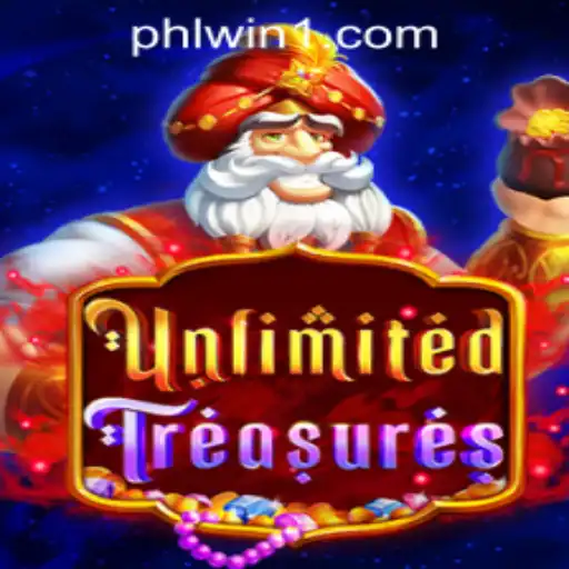 Explore UnlimitedTreasures: A Game Changer in PHLWINner Casino