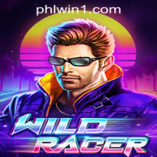 Exploring the Thrilling World of WildRacer at PHLWINner Casino