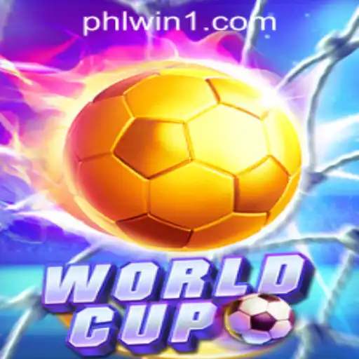 WorldCup: The Exciting Fusion of Sports and Casino Gaming